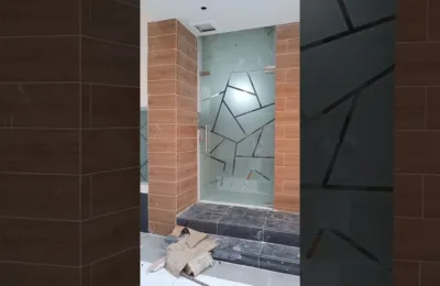معلم زجاج سيكوريت حي الصفا جدة 0552562249 | أبو عبد المعين