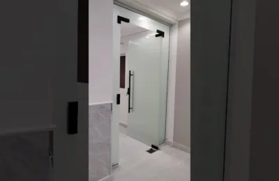 معلم زجاج سيكوريت حي المرجان جدة 0552562249 | أبو عبد المعين