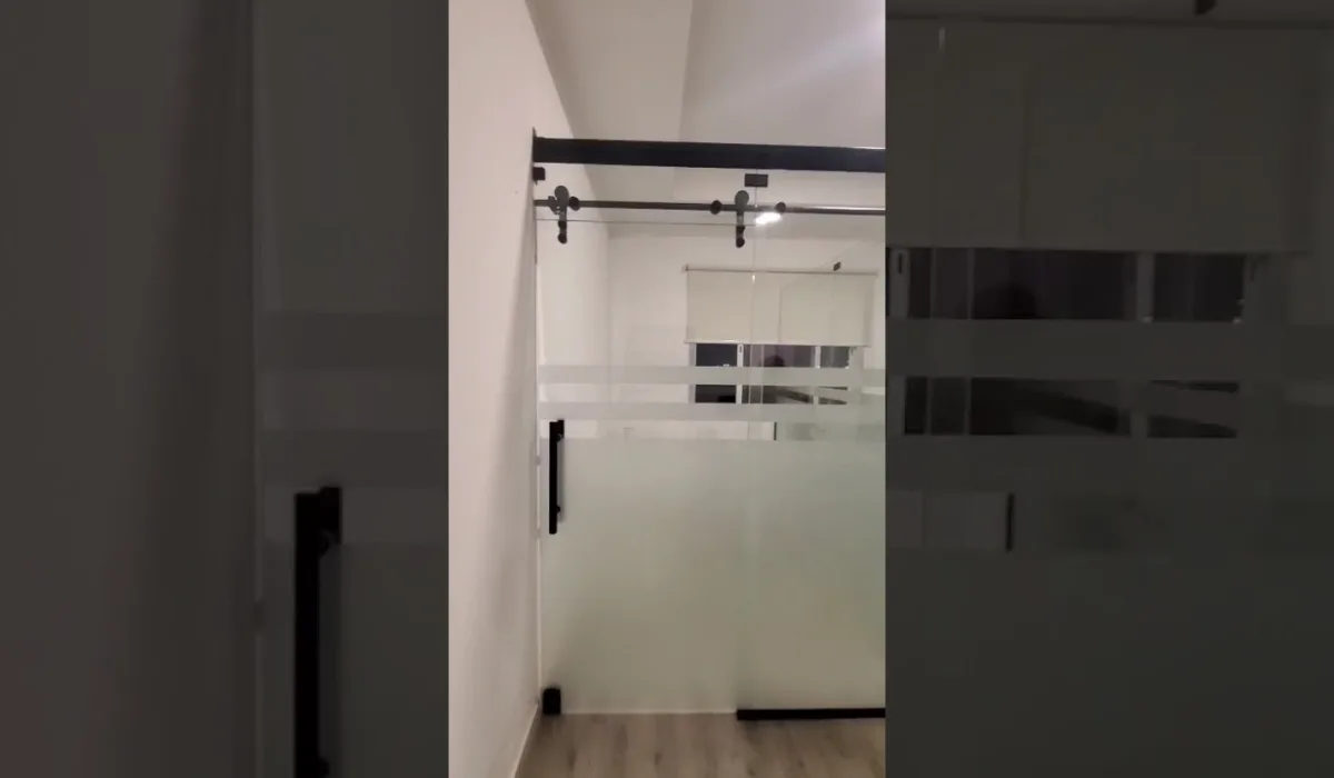 معلم زجاج سيكوريت حي الشاطئ جدة 0552562249 | أبو عبد المعين