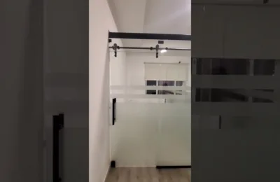 معلم زجاج سيكوريت حي الشاطئ جدة 0552562249 | أبو عبد المعين
